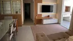 Foto 5 de Apartamento com 2 Quartos à venda, 73m² em Ingleses do Rio Vermelho, Florianópolis