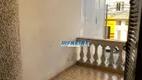 Foto 19 de Sobrado com 3 Quartos à venda, 200m² em Ceramica, São Caetano do Sul