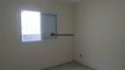 Foto 12 de Casa com 1 Quarto para alugar, 40m² em Vila Lucia, São Paulo