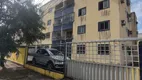 Foto 11 de Apartamento com 2 Quartos à venda, 70m² em Cordeiro, Recife