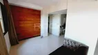 Foto 11 de Apartamento com 1 Quarto à venda, 90m² em Centro, Ribeirão Preto