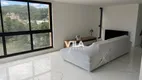 Foto 14 de Apartamento com 2 Quartos à venda, 95m² em Jardim Blumenau, Blumenau