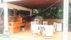 Foto 34 de Casa com 4 Quartos à venda, 658m² em Itacoatiara, Niterói