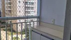 Foto 12 de Apartamento com 2 Quartos à venda, 52m² em Vila Vera, São Paulo