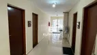 Foto 5 de Apartamento com 2 Quartos à venda, 64m² em Jordanopolis, Arujá