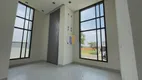 Foto 5 de Casa com 3 Quartos à venda, 249m² em Alphaville Nova Esplanada, Votorantim