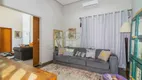 Foto 7 de Casa de Condomínio com 2 Quartos à venda, 260m² em Jardim Itatiaia 2, Londrina