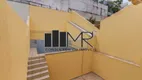 Foto 19 de Casa de Condomínio com 4 Quartos à venda, 240m² em Freguesia- Jacarepaguá, Rio de Janeiro