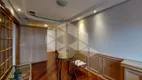 Foto 5 de Apartamento com 3 Quartos para alugar, 278m² em Rio Branco, Porto Alegre