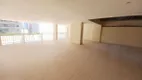 Foto 21 de Apartamento com 2 Quartos à venda, 88m² em Icaraí, Niterói