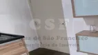 Foto 5 de Apartamento com 2 Quartos à venda, 85m² em Vila Romana, São Paulo