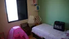 Foto 8 de Apartamento com 3 Quartos à venda, 280m² em Cidade Alta, Piracicaba