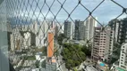 Foto 29 de Cobertura com 4 Quartos à venda, 284m² em Panamby, São Paulo