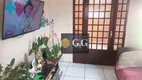 Foto 6 de Casa com 3 Quartos à venda, 92m² em Santa Cecilia, Viamão