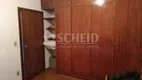 Foto 24 de Imóvel Comercial com 3 Quartos à venda, 360m² em Vila Mascote, São Paulo