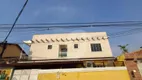 Foto 21 de Apartamento com 3 Quartos à venda, 82m² em Colubandê, São Gonçalo
