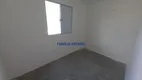 Foto 7 de Apartamento com 2 Quartos à venda, 48m² em Vila Voturua, São Vicente