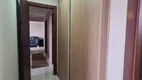 Foto 12 de Apartamento com 3 Quartos à venda, 100m² em Vila Cidade Universitária, Bauru