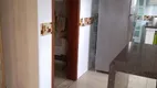 Foto 4 de Casa de Condomínio com 4 Quartos à venda, 300m² em Polvilho, Cajamar