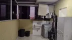 Foto 3 de Apartamento com 2 Quartos à venda, 75m² em Jardim Brasília, São Paulo