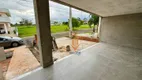 Foto 4 de Casa de Condomínio com 3 Quartos à venda, 233m² em Barão Geraldo, Campinas