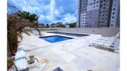 Foto 2 de Apartamento com 2 Quartos à venda, 41m² em Vila Nova Cachoeirinha, São Paulo