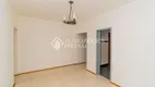 Foto 3 de Apartamento com 2 Quartos à venda, 92m² em Bom Fim, Porto Alegre