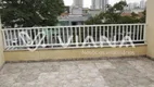 Foto 20 de Sobrado com 4 Quartos à venda, 225m² em Olímpico, São Caetano do Sul