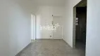 Foto 6 de Apartamento com 1 Quarto à venda, 47m² em Embaré, Santos