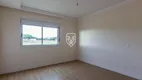 Foto 11 de Casa de Condomínio com 4 Quartos à venda, 382m² em Santa Felicidade, Curitiba