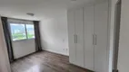 Foto 14 de Apartamento com 2 Quartos à venda, 80m² em Barra da Tijuca, Rio de Janeiro