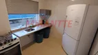 Foto 11 de Apartamento com 3 Quartos à venda, 72m² em Santana, São Paulo