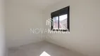 Foto 13 de Apartamento com 2 Quartos à venda, 106m² em Rio Branco, Porto Alegre