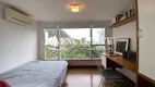 Foto 8 de Casa com 4 Quartos à venda, 354m² em Lagoa, Rio de Janeiro
