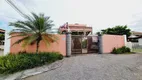 Foto 2 de Casa com 5 Quartos à venda, 320m² em Pinheira, Palhoça