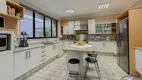 Foto 12 de Casa de Condomínio com 5 Quartos à venda, 634m² em Samambaia Parque Residencial, Bauru