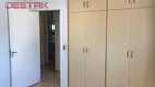 Foto 21 de Apartamento com 3 Quartos à venda, 88m² em Vila Rami, Jundiaí