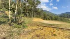 Foto 12 de Fazenda/Sítio à venda em Zona Rural, São Pedro de Alcântara