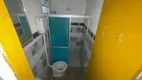 Foto 2 de Casa com 2 Quartos à venda, 35m² em Maranguape I, Paulista