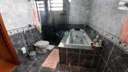 Foto 16 de Casa com 4 Quartos à venda, 338m² em Embaré, Santos