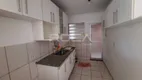 Foto 25 de Casa de Condomínio com 2 Quartos à venda, 79m² em Jardim Ricetti, São Carlos