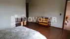 Foto 21 de Apartamento com 4 Quartos à venda, 350m² em Vila Maria, São Paulo