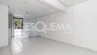 Foto 5 de Imóvel Comercial para alugar, 268m² em Jardim Paulista, São Paulo