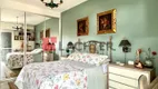 Foto 33 de Apartamento com 4 Quartos à venda, 159m² em Lagoa, Rio de Janeiro