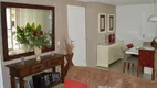 Foto 18 de Apartamento com 3 Quartos à venda, 117m² em Vila São Francisco, São Paulo