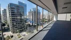 Foto 7 de Sala Comercial para alugar, 1865m² em Itaim Bibi, São Paulo