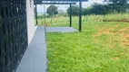 Foto 17 de Fazenda/Sítio à venda, 400m² em , Bela Vista de Goiás