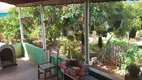 Foto 3 de Casa com 4 Quartos à venda, 186m² em Colina II, Cabreúva