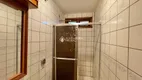 Foto 19 de Casa com 4 Quartos à venda, 229m² em Hamburgo Velho, Novo Hamburgo