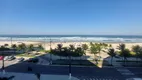 Foto 25 de Apartamento com 2 Quartos à venda, 83m² em Vila Caicara, Praia Grande